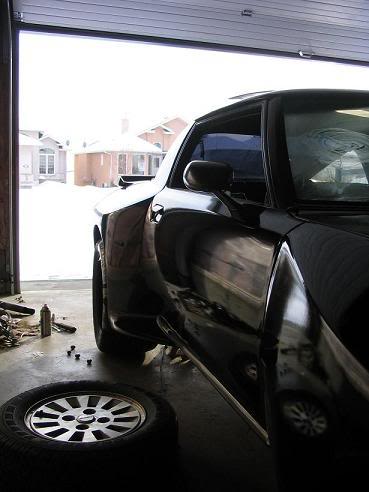 Name:  IMG_0863.jpg
Views: 448
Size:  27.5 KB