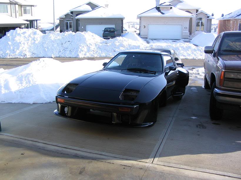 Name:  IMG_0903.jpg
Views: 2950
Size:  72.8 KB