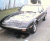 Fb Maby?-my_car1.gif