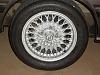 Me New Rims!-dsc02170.jpg