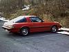 Got My First First Gen-85_rx7_pass_side_far_020704.jpg