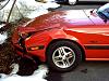 Got My First First Gen-85_rx7_drivers_side_damage_020704.jpg