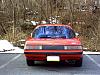 Got My First First Gen-85_rx7_rear_020704.jpg