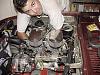 Clean up the engine bay?-smallinstall.jpg