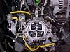 Name That Carb!-mvc_012f.jpg