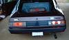 Check Out My Tail Lights...-pcdv0072.jpg