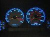 Pic Of My Car-gauges.jpg