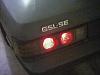 Pic Of My Car-tail_lights.jpg