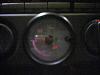 Pic Of My Car-boostgauge.jpg