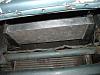 Crappy Pic Of My Intercooler-dsc00454.jpg