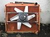 E-fan Installed-untitled_1.jpg