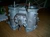 Solex Carb..-cimg3752.jpg