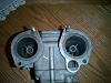 Solex Carb..-cimg3756.jpg