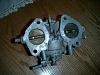 Solex Carb..-cimg3757.jpg
