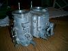 Solex Carb..-cimg3753.jpg