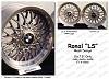Help Picking Wheels-ls_bmw.jpg