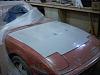 My Custom Hood.......-custom_hood.jpg