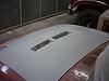 My Custom Hood.......-custom_hood_2.jpg