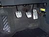 Protege Pedals?-d5_1_sb.jpg