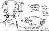 I need help...-alt_wiring_conversion.jpg