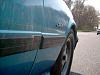 Car Lowering!-fb33.jpg