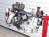 12a Turbo setup.-12at2.jpg