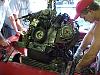 Engine Is Out-mvc_016f.jpg