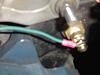 Water Temp Guage Install-sensor.jpg