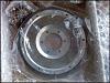 85 GSL Project-33v232d.jpg