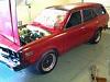 1982 12A only runs with choke pulled.-9nwgf.jpg