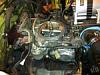 1982 12A only runs with choke pulled.-ljjsc.jpg