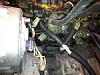 1982 12A only runs with choke pulled.-gj2mp.jpg