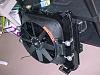 Electric Fan-mvc_088f.jpg