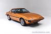 1980 Mazda RX-7 with only 27K miles-1980%2520mazda%2520rx-7%2520with%2520only%252027k%2520miles%2520%25281%2529.jpg