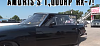 -mazda-rx-7-rotary-vs-v8-beasts-1-700x325.png