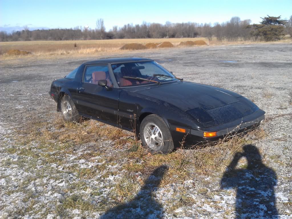 Name:  IMAG1192.jpg
Views: 494
Size:  225.9 KB