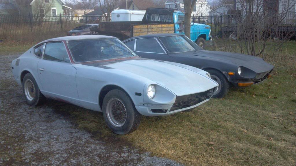 Name:  Resampled952011-12-169513-58-3095999.jpg
Views: 489
Size:  92.1 KB