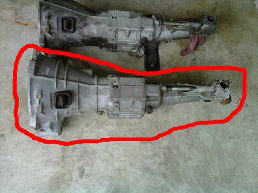 Name: 1289569164469-1.jpg
Views: 619
Size: 49.1 KB