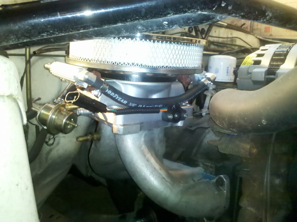 Name:  IMG_20110402_143925.jpg
Views: 1984
Size:  98.5 KB