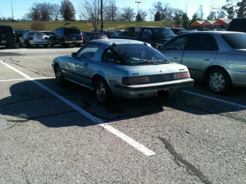 Name:  c08f9c94.jpg
Views: 157
Size:  108.8 KB