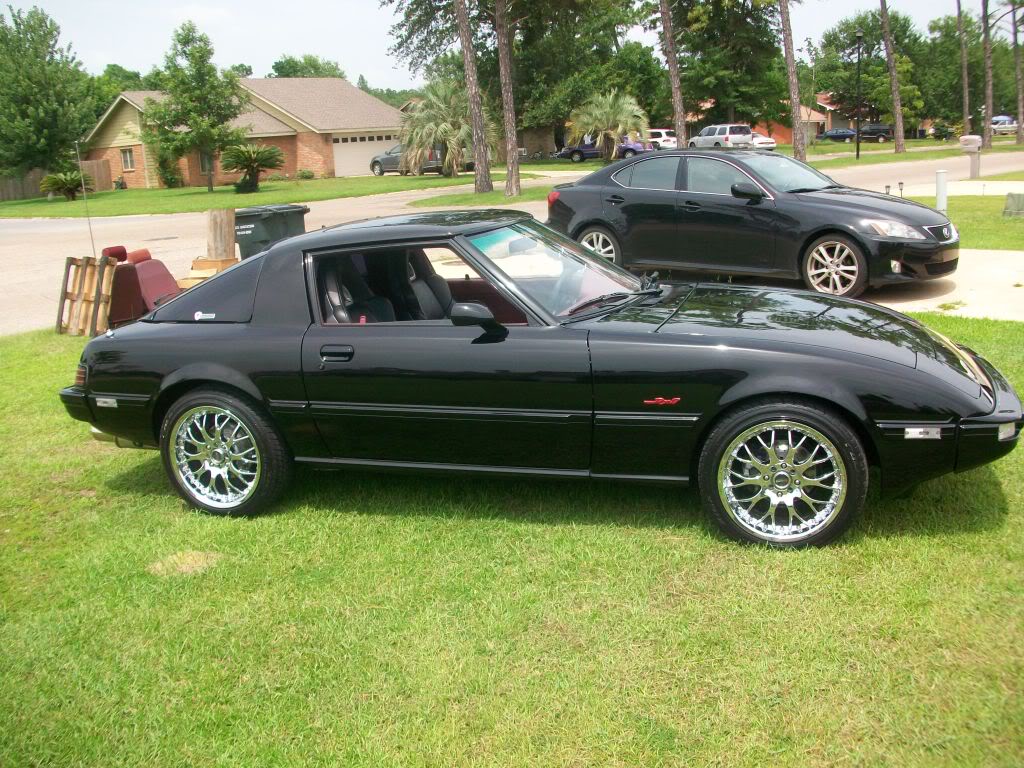 Name:  102_1400.jpg
Views: 1121
Size:  224.5 KB