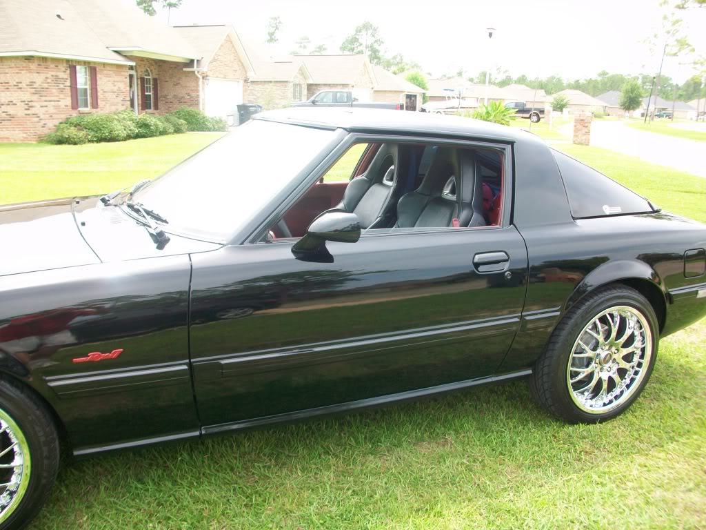 Name:  102_1404-1.jpg
Views: 452
Size:  190.9 KB