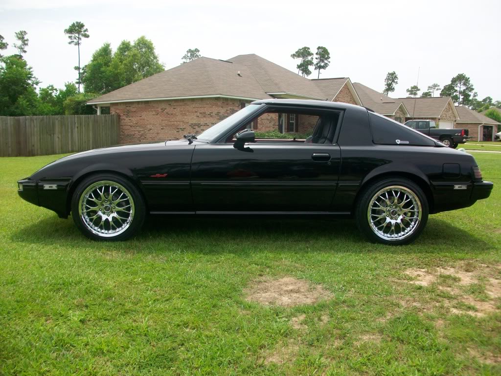 Name:  102_1403.jpg
Views: 402
Size:  224.2 KB