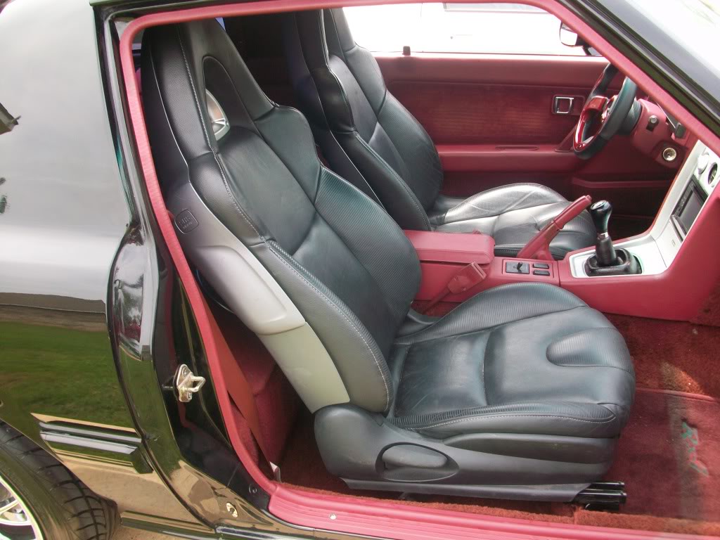 Name:  102_1393.jpg
Views: 1887
Size:  158.2 KB