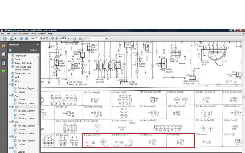Name:  IGNITIONWIRING.jpg
Views: 552
Size:  59.5 KB
