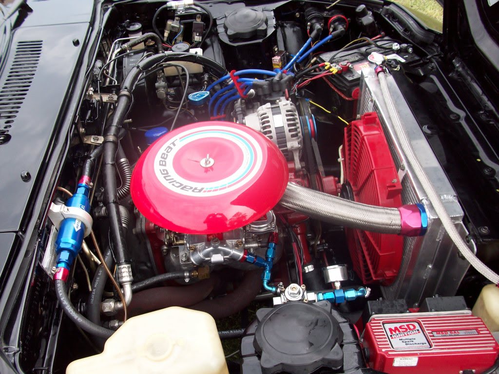 Name:  101_0393.jpg
Views: 196
Size:  181.4 KB