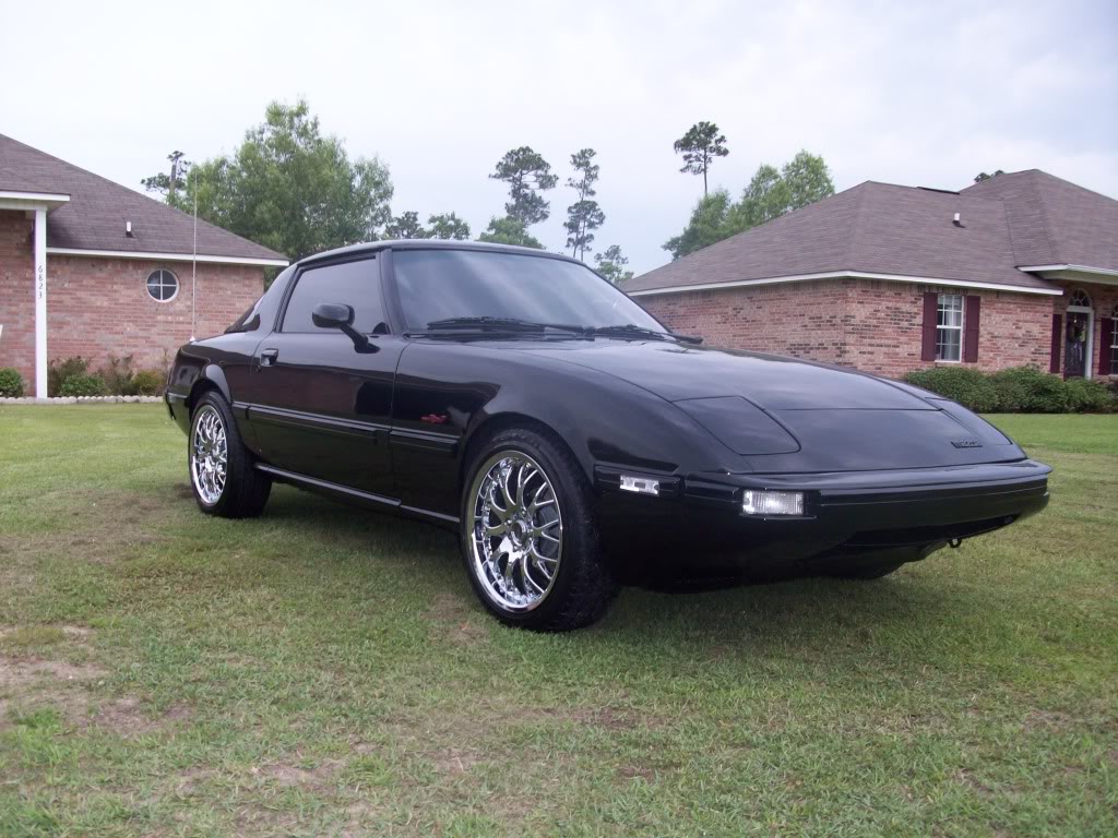 Name:  101_0384.jpg
Views: 197
Size:  173.9 KB