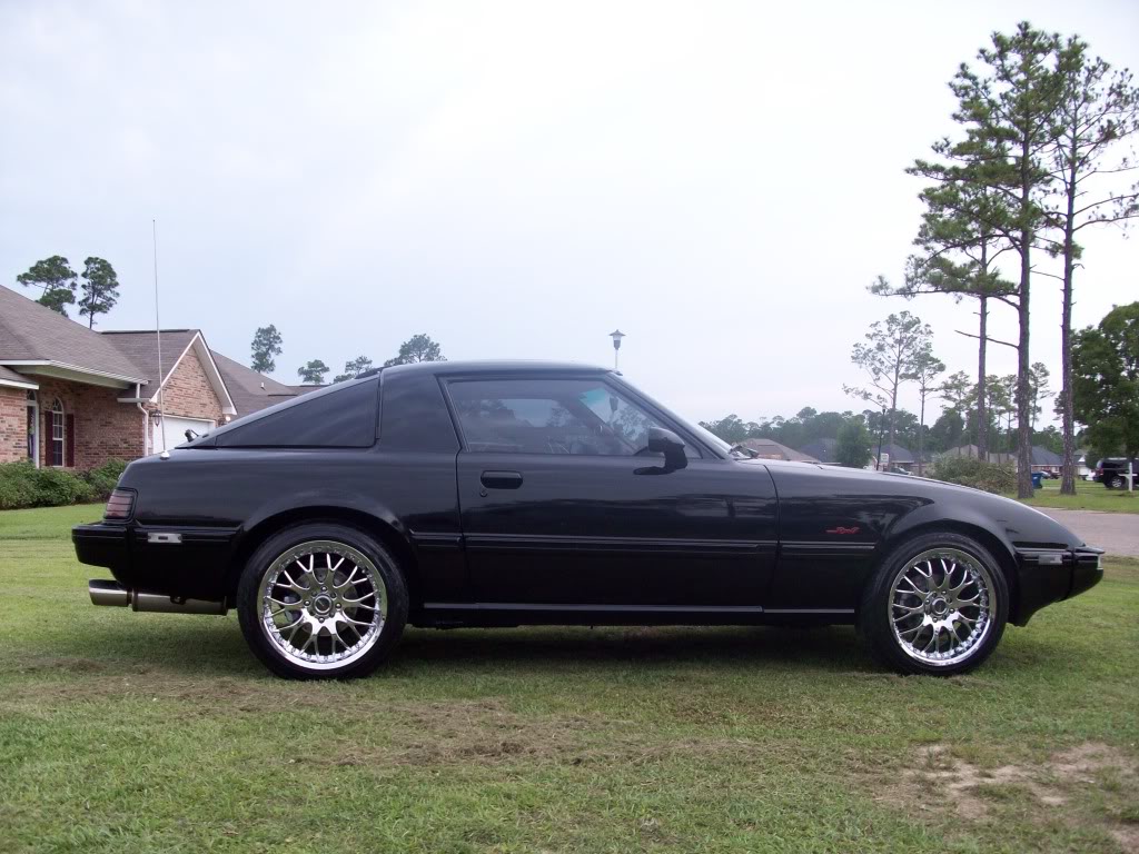 Name:  101_0383.jpg
Views: 205
Size:  163.5 KB