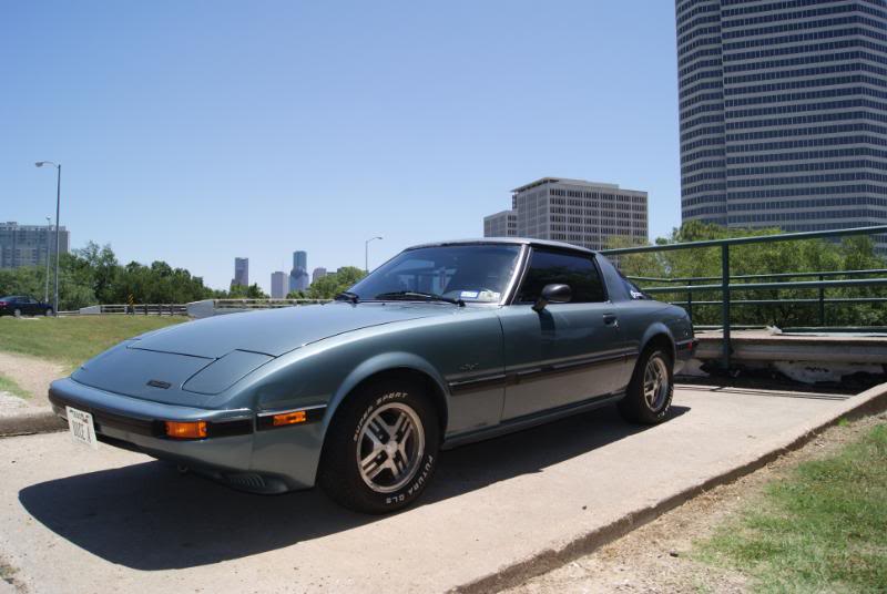 Name:  DSC00222.jpg
Views: 78
Size:  59.0 KB