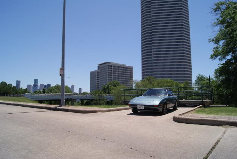 Name:  DSC00223.jpg
Views: 125
Size:  54.4 KB